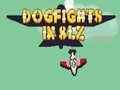 Dogfights in SL.Z