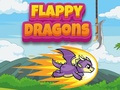 Flappy Dragons