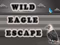 Wild Eagle Escape