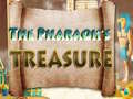 The Pharaoh's Treasure