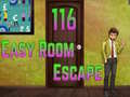 Amgel Easy Room Escape 116
