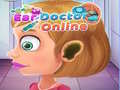 Ear Doctor Online 