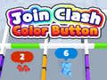 Join Clash Color Button 