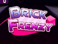 Brick Frenzy