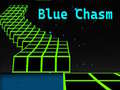 Blue Chasm