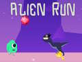 Alien Run