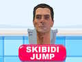 Skibidi Jump