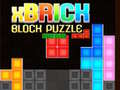 xBrick Block Puzzle