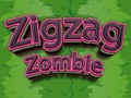 Zigzag Zombie