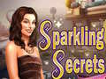 Sparkling Secrets