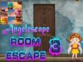 Angelescape Room Escape 3