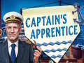 Captains Apprentice
