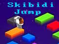 Skibidi Jump
