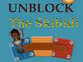 Unblock Skibidi