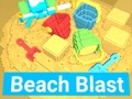 Beach Blast