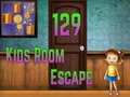 Amgel Kids Room Escape 129