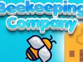 Beekeeping Company