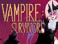 Vampire: No Survivors