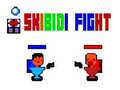 Skibidi Fight