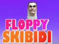 Flopppy Skibidi