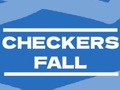 Checkers Fall