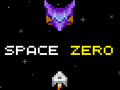 Space Zero
