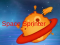 Space Sprinter