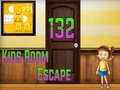 Amgel Kids Room Escape 132