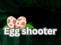 Egg shooter