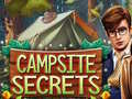 Campsite Secrets