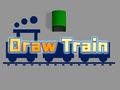 Draw Train