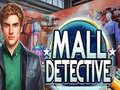 Mall Detective