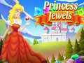Princess Jewels