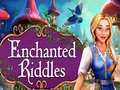 Enchanted Riddles