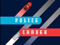 Police Chaser