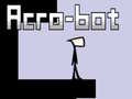 Acro-Bot