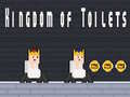 Kingdom of Toilets