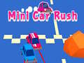 Mini Car Rush