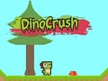 Dino Crush