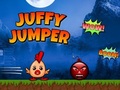 Juffy Jumper