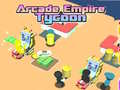 Arcade Empire Tycoon