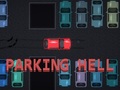 Parking Hell