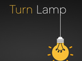 Turn Lamp