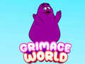 Grimace World