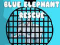 Blue Elephant Rescue
