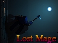 Lost Mage