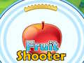 Fruit Shooter