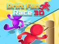 Drift Fun Race 3D 