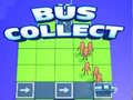 Bus Collect 