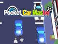 Pocket Car Master 